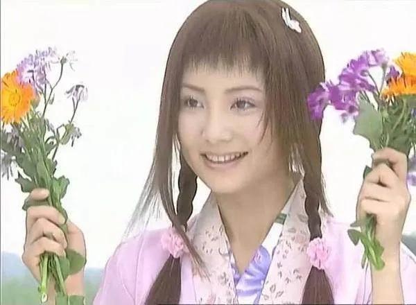 风云步惊云最经典的一场,风云步惊云跟谁在一起了