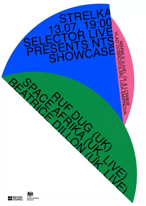 元素的图形化设计,不规则图形面积实践作业设计