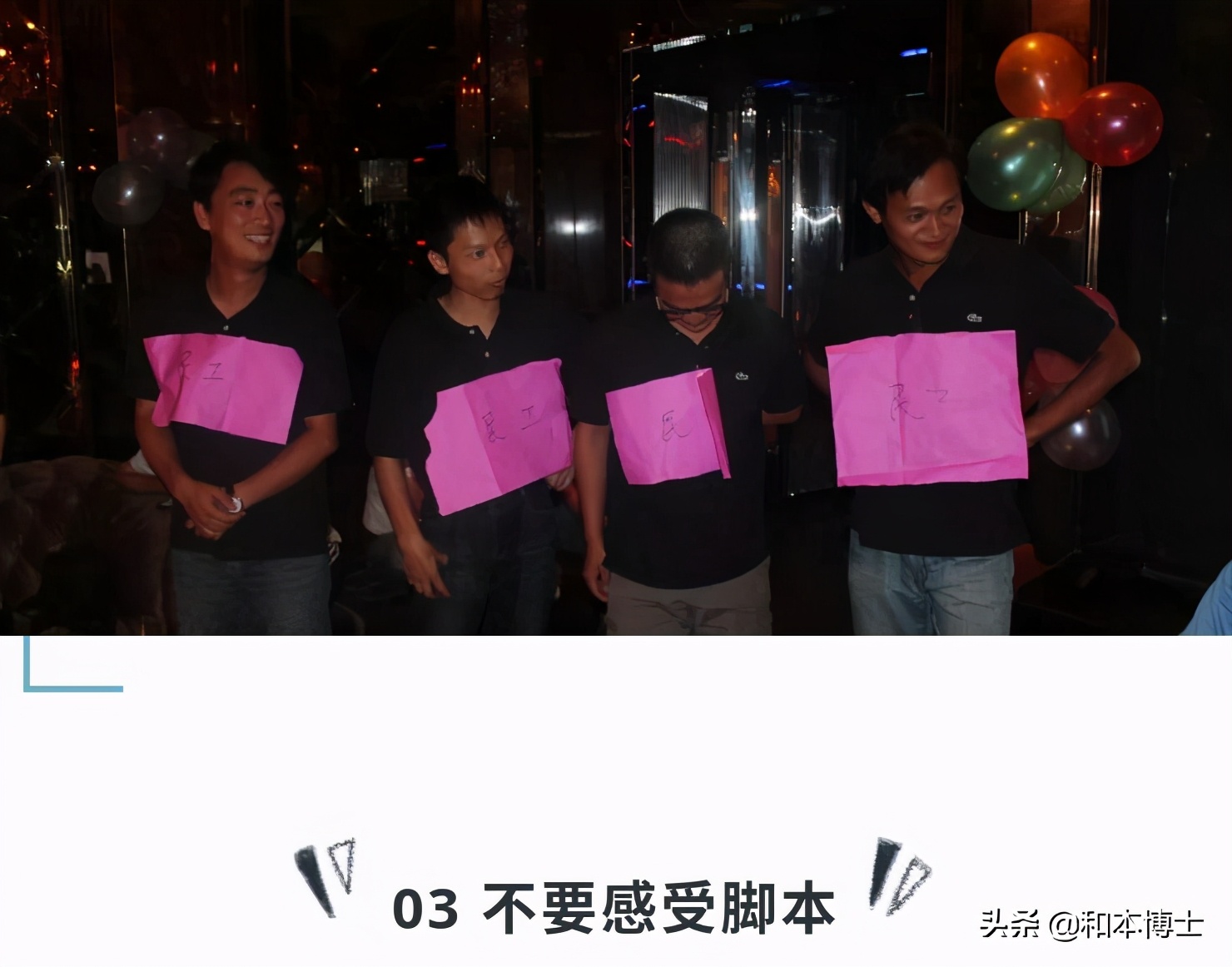 孩子不想写作业怎么办心理咨询,孩子做作业总要父母读题怎么纠正