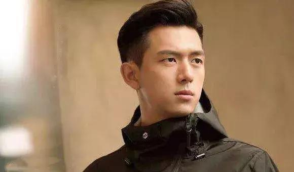 李现从小胖到小鲜肉,从胖子到男神的经历
