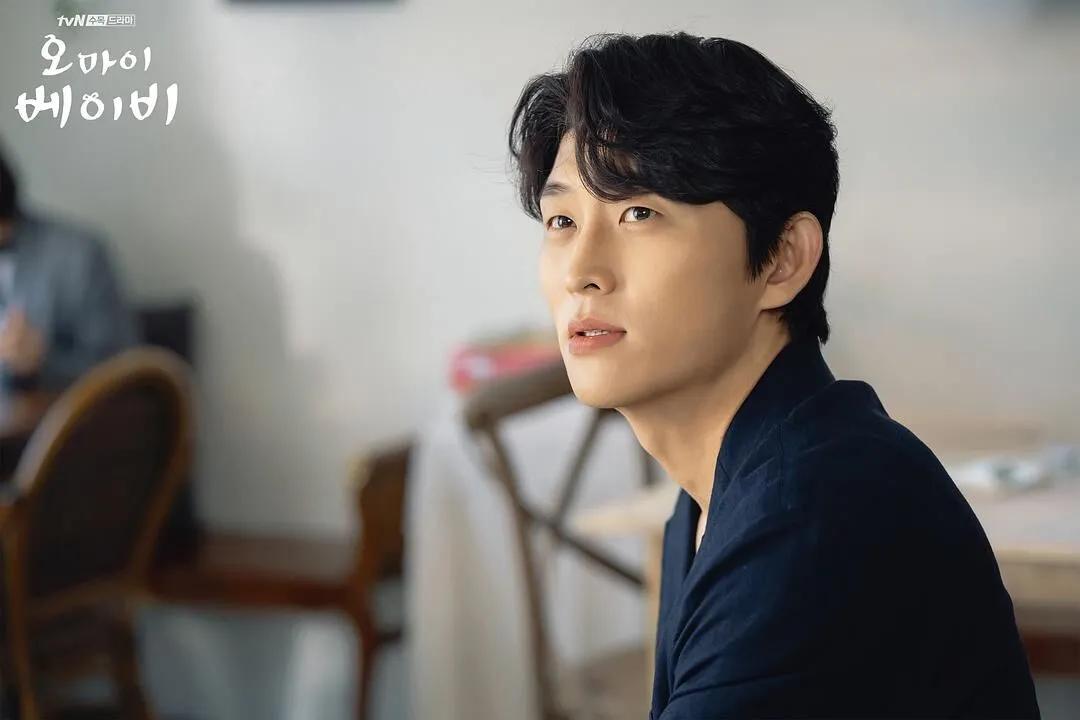 李钟硕宋仲基李敏镐金秀贤谁厉害,runningman金宇彬李钟硕金秀贤