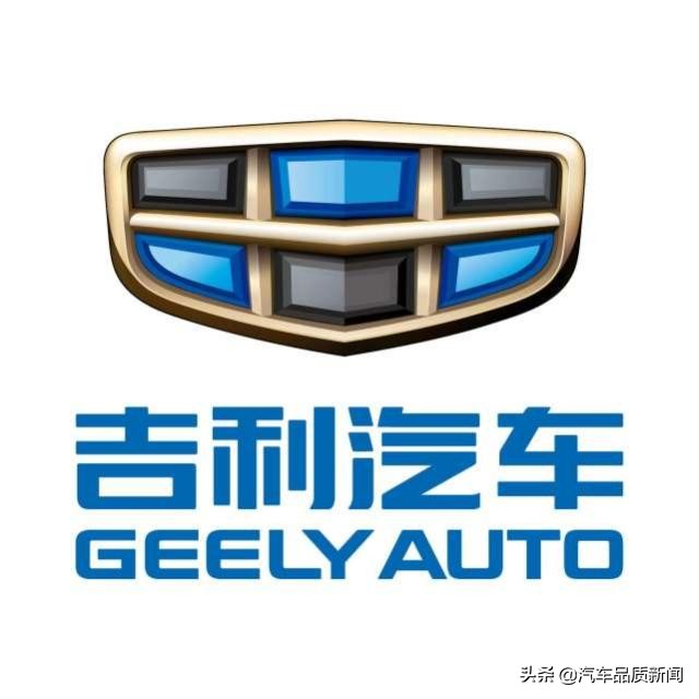 长城车跟吉利哪个车好点,国产车吉利和长城哪个好