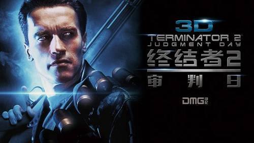 目前最火爆的吃鸡手游,目前最好的吃鸡手游