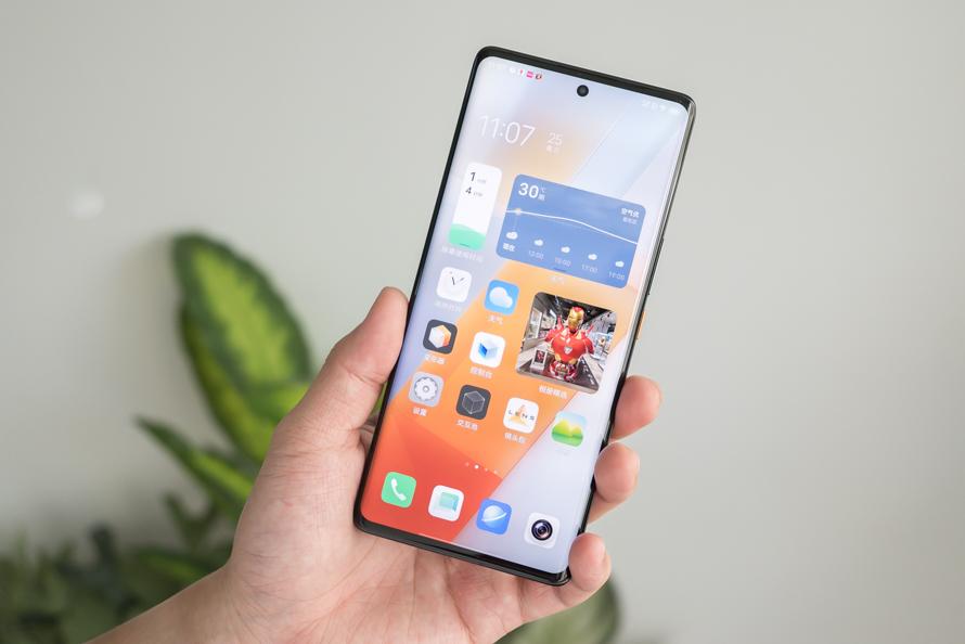 2021年edg夺冠,2021年edg冠军皮肤