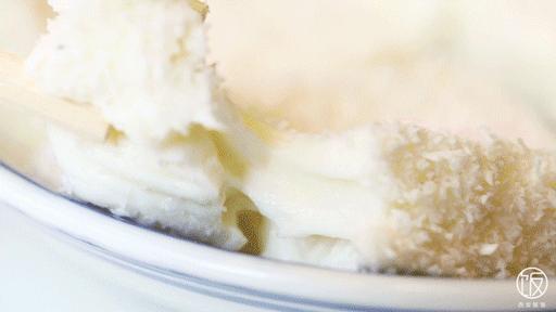 广东最受欢迎的八道广式糖水,人均只要20块的广式糖水