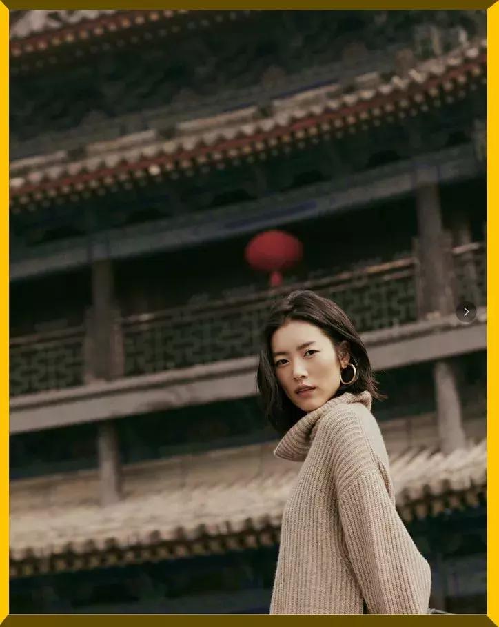 60多岁花450万整容,21岁女子花20万整容