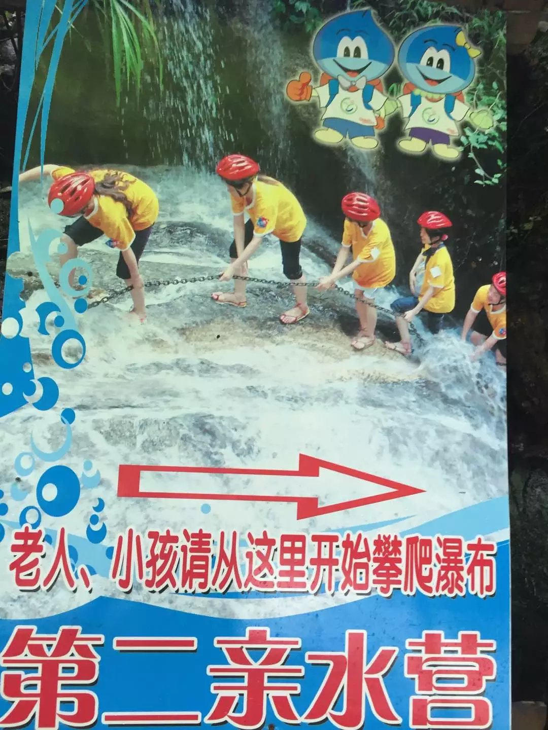 桂林旅游攻略一天游冬天,桂林旅游攻略自驾游路线