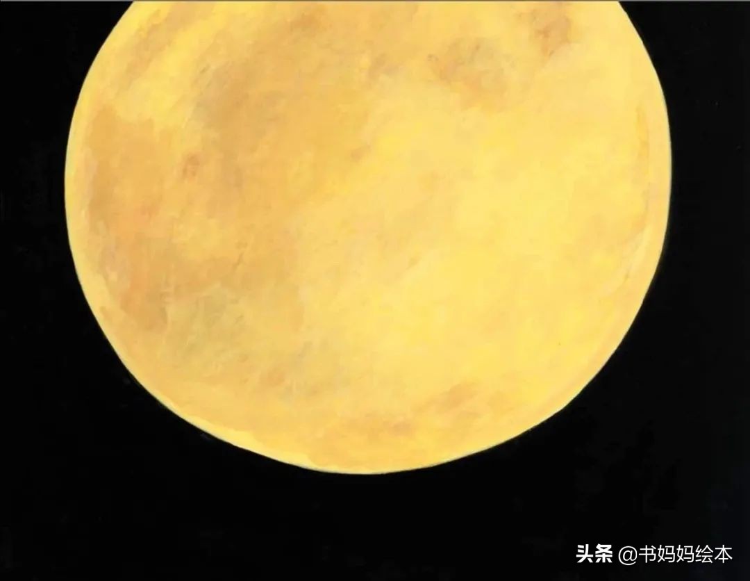 绘本中国传统节日里的故事中秋节,关于中秋节的中国原创绘本