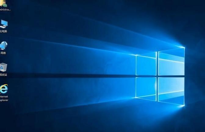 华硕笔记本电脑f540u重装系统视频,华硕笔记本a450c电脑重装系统教程