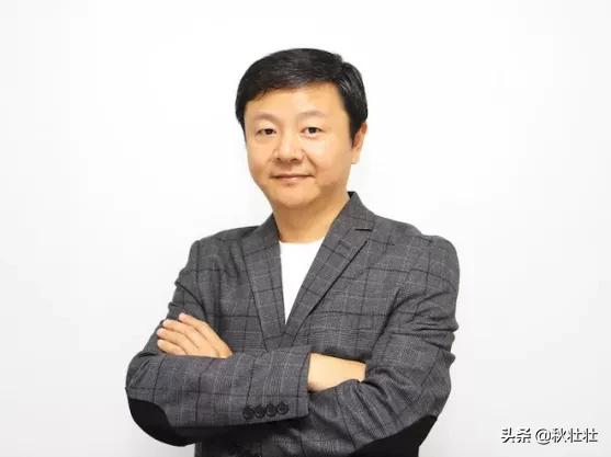 世界20大顶级半导体巨头,半导体增长最快的10家公司