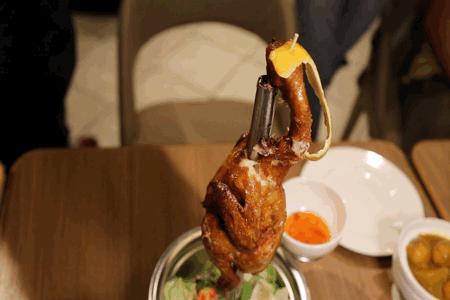 比渔女更能代表珠海的40个私密之地，看完立刻收藏