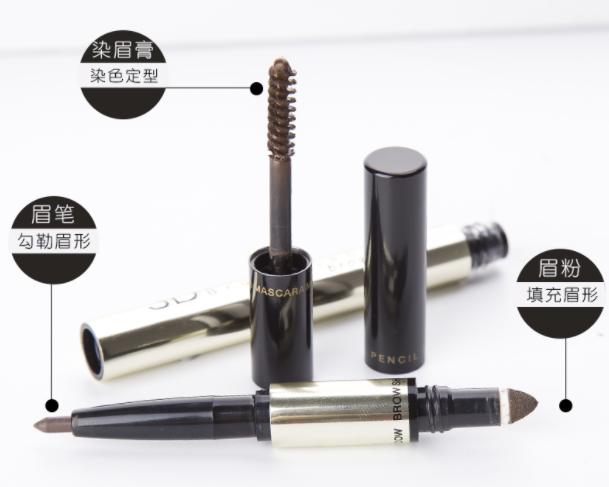 在泰国买哪种化妆品最好用,泰国化妆品trangala