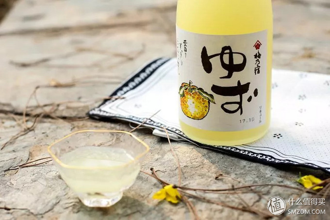 20元小酒推荐,100元小酒推荐