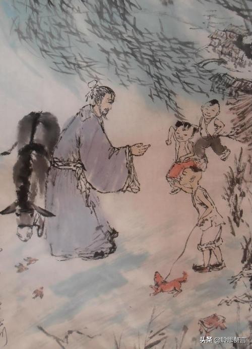 悔恨遗憾的诗词,表示悔恨后悔的诗词