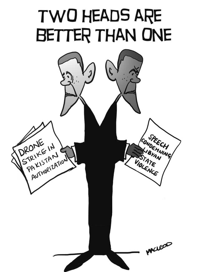 EnglishisFun|“三个臭皮匠顶个诸葛亮”英语里怎么表达么？