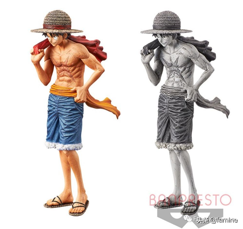 蒙奇d路飞中的d代表什么,蒙奇d路飞用日文怎么讲