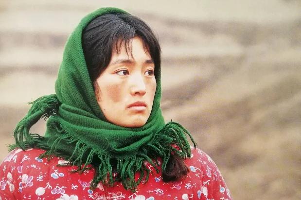 黄晓明赵薇23届金鸡奖,金鸡奖颁奖典礼黄晓明周冬雨