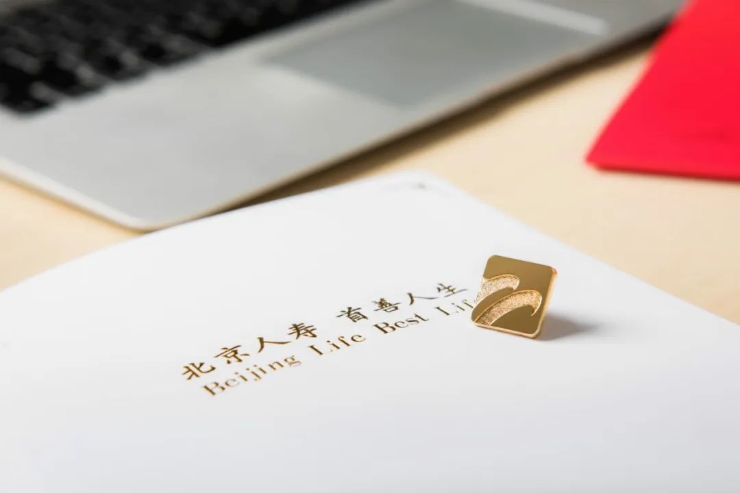 全世界都在讲中国话｜中文语言日