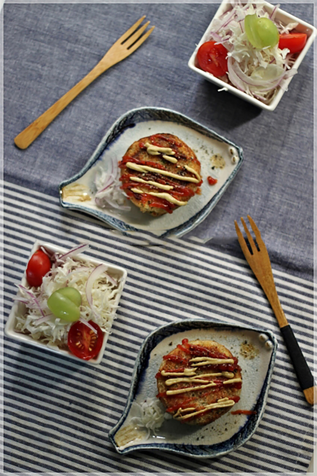 鱼肉的新吃法不蒸不煮,鱼肉怎么煮才好吃又营养