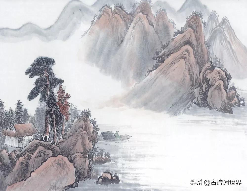 2000个成语头尾接龙妙绝了,两千成语头尾接龙技巧