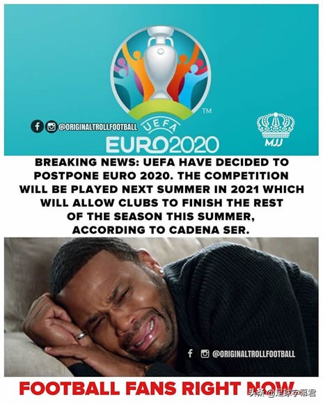 每日足坛趣图莱万重返安联球场,每日足坛趣图曼联