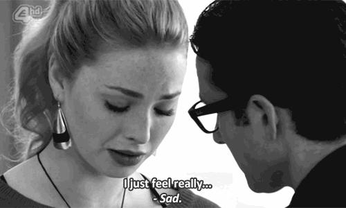 心理测试你是重色还是轻友,颜色心理测试你在别人心中的位置