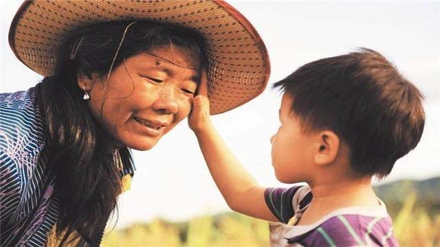 莫言《丰乳肥臀》：描写尺度到底有多大，才会成为“*书禁**”