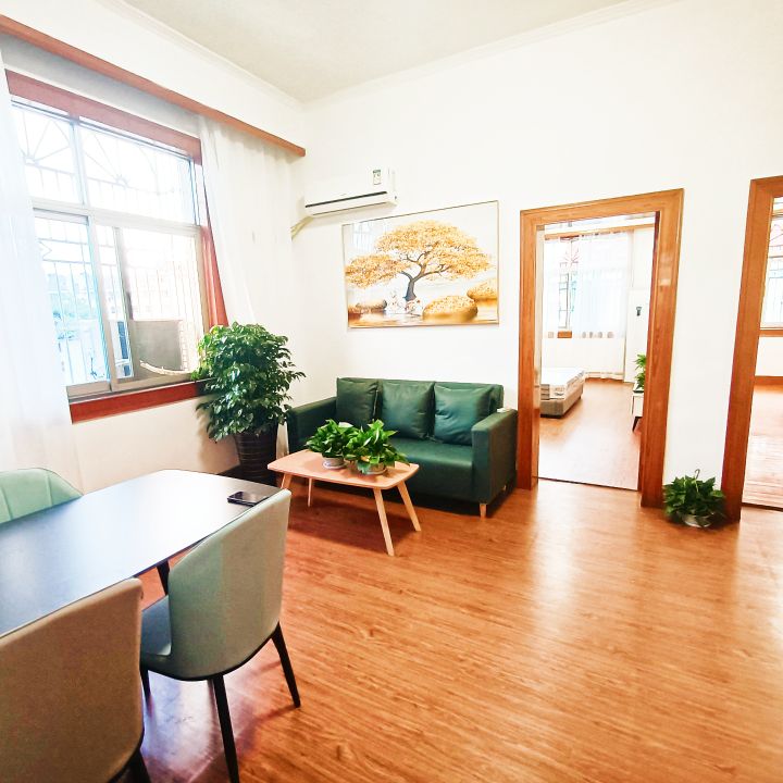 义乌绣湖二手房,义乌稠城绣湖双学区二手房