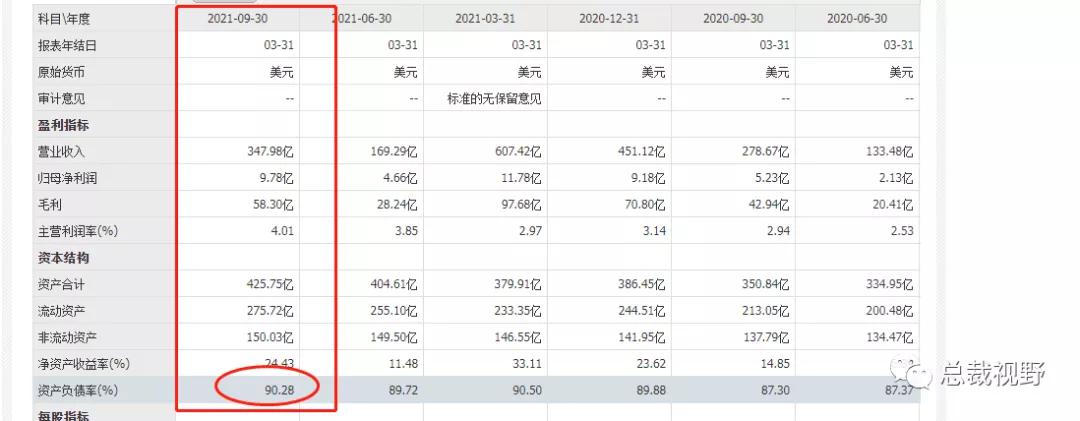 联想集团的危机,联想集团最近发生了什么事