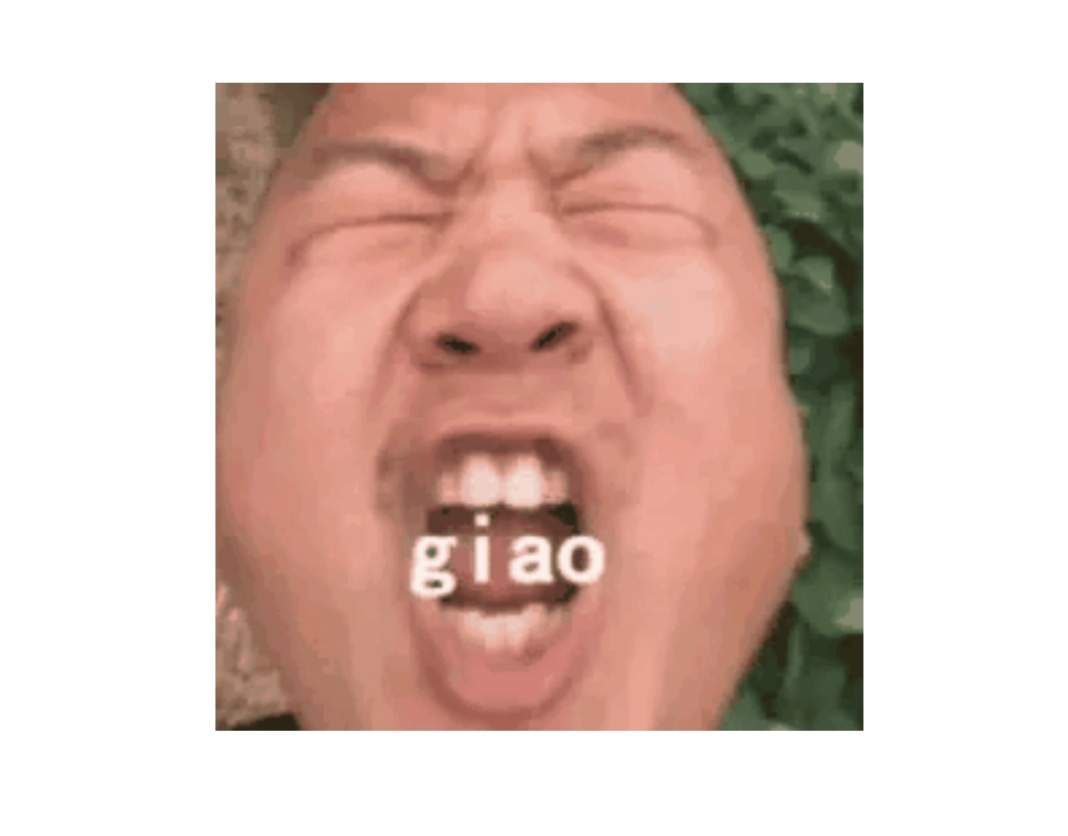 如何看待玩游戏赚钱,如何看待玩游戏的利弊辩论