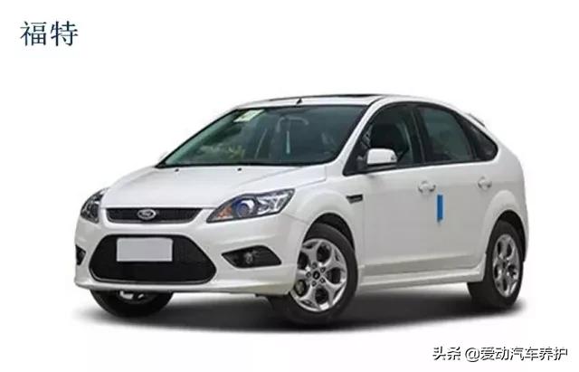 蒸发箱清洗和空调管道清洗哪个好,h6汽车空调蒸发箱清洗方法视频