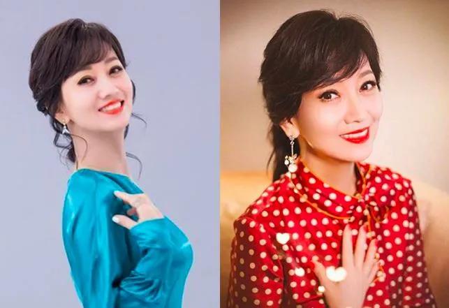 是时候揭穿这些男明星的脸了