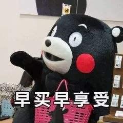 屈臣氏爆款美白面膜好用吗,屈臣氏美白淡斑面膜