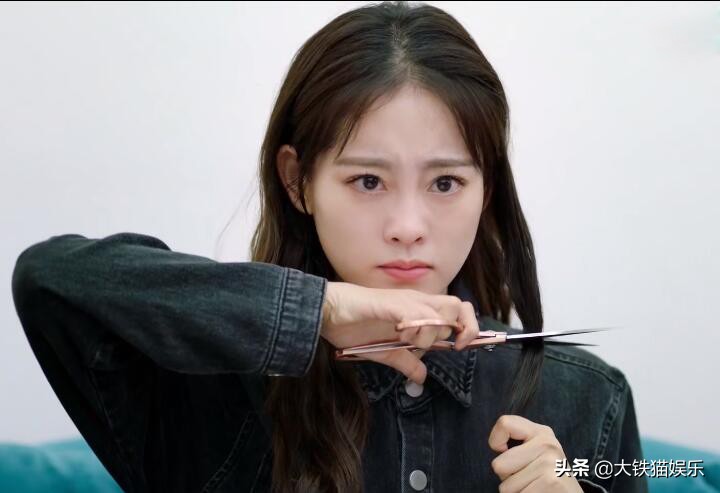 盘点2021十大烂剧,盘点2021最烂电视剧排行榜