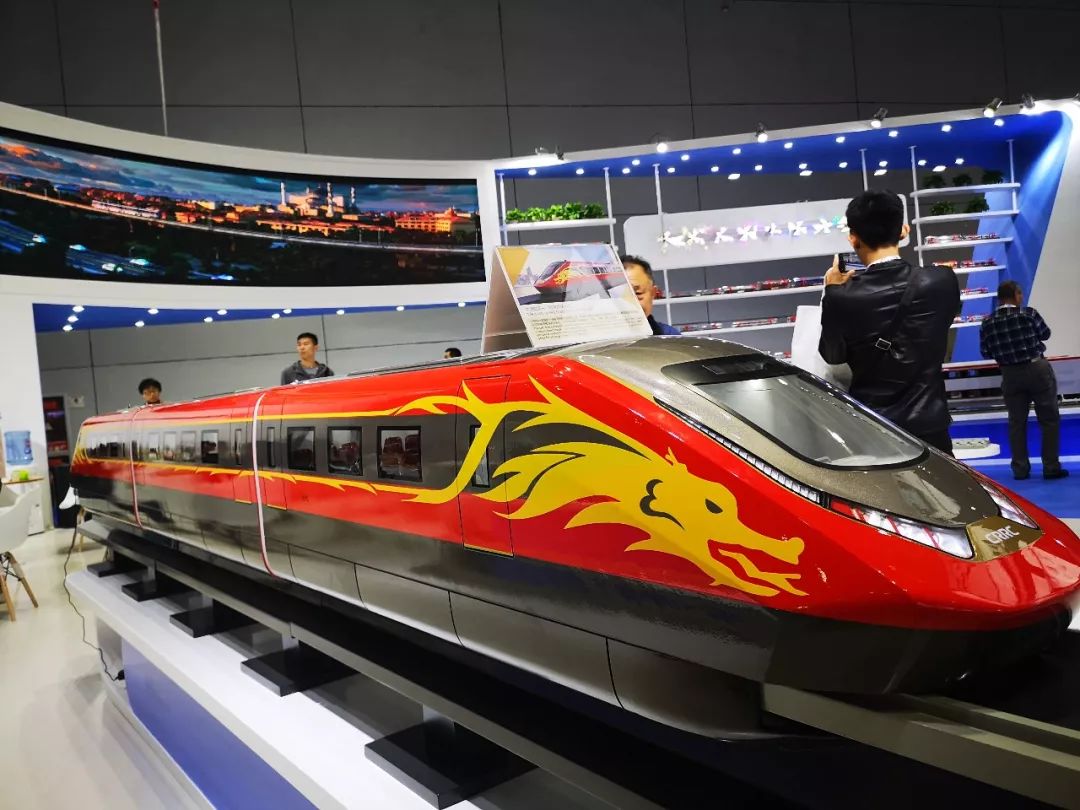 世界工业设计大会在烟台隆重启幕,烟台工业设计大会免费吗