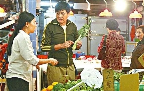 国家虽在整顿娱乐圈乱象，但这四位正能量的爱国明星，值得学习