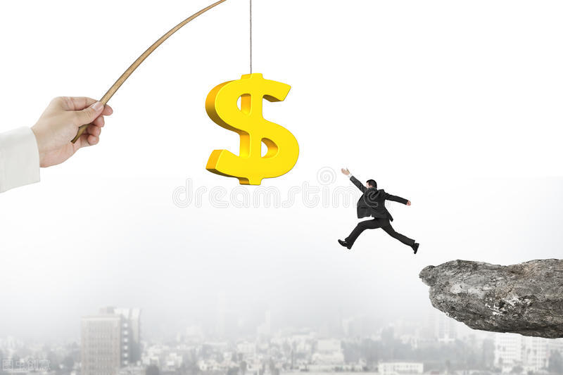 警惕！抖音点赞、微信关注等各种网络兼职*局骗**！守好你的钱袋子