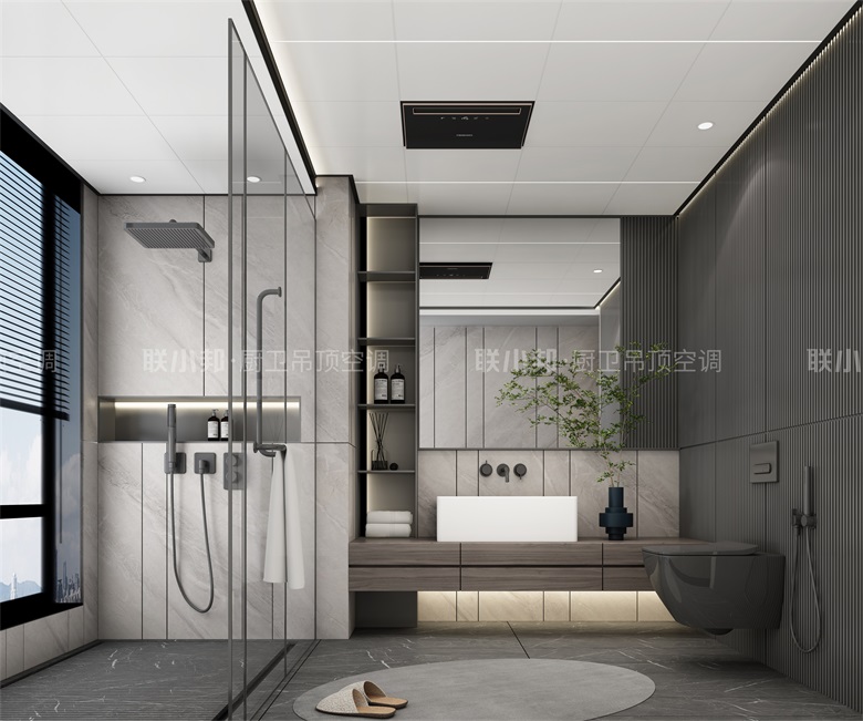 行业新风口，十万冷启动丨联小邦再携红星美凯龙全国严选招商