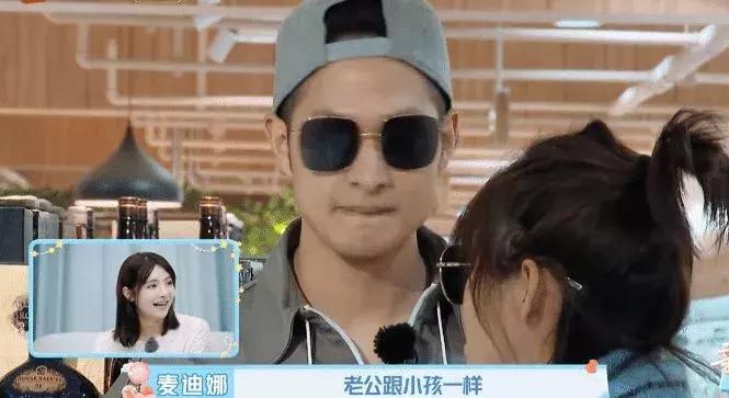 陈燃48小时宫缩乏力只能顺转剖：这几种情况不能再顺