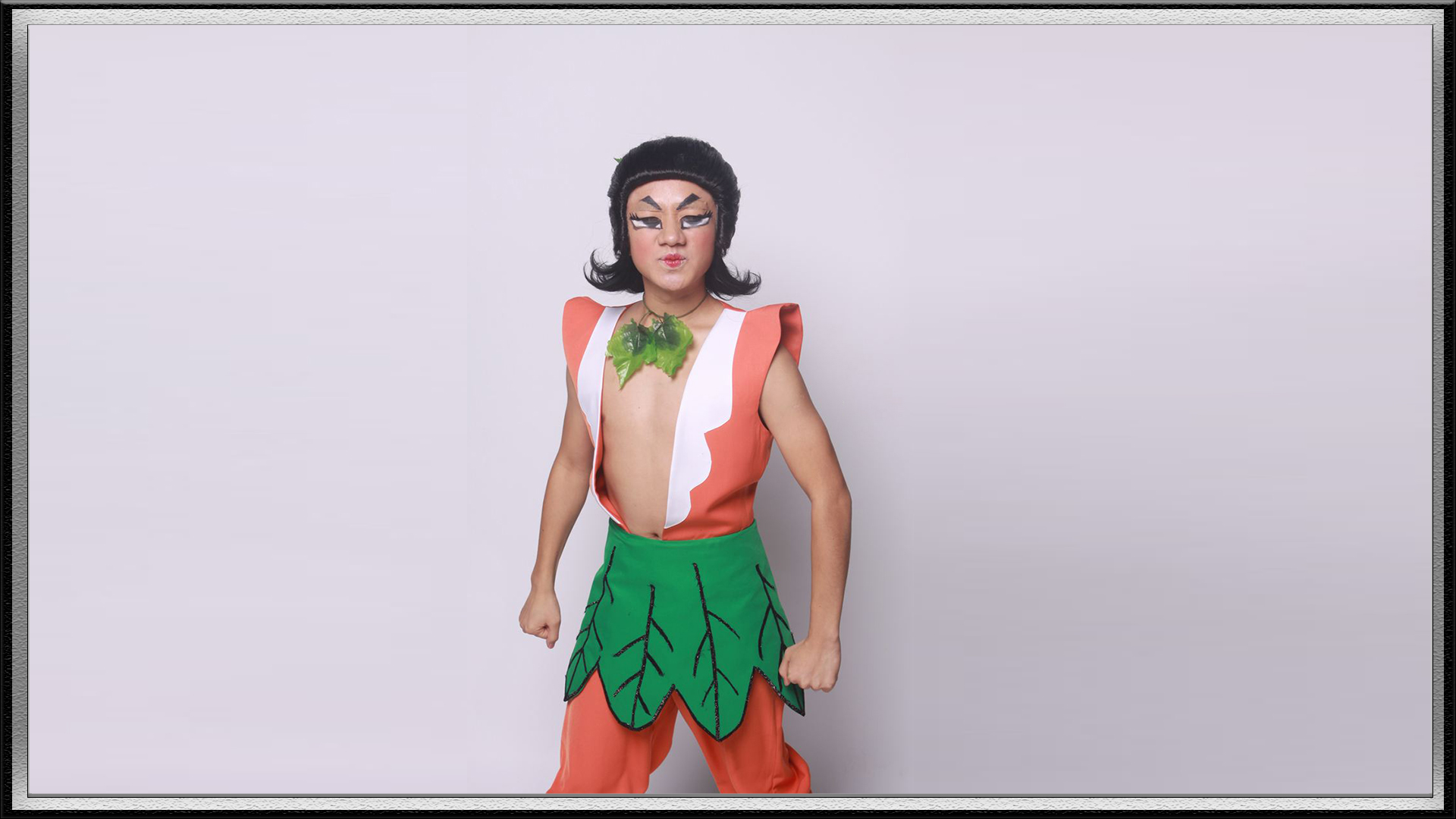 十万个冷笑话葫芦娃侵权了吗,十万个冷笑话侵权葫芦娃