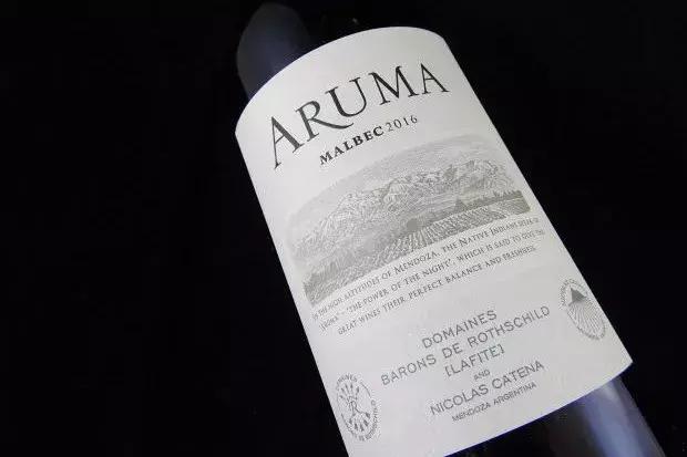 拉菲珑岱酒庄有多少亩葡萄园,拉菲哪款性价比最高