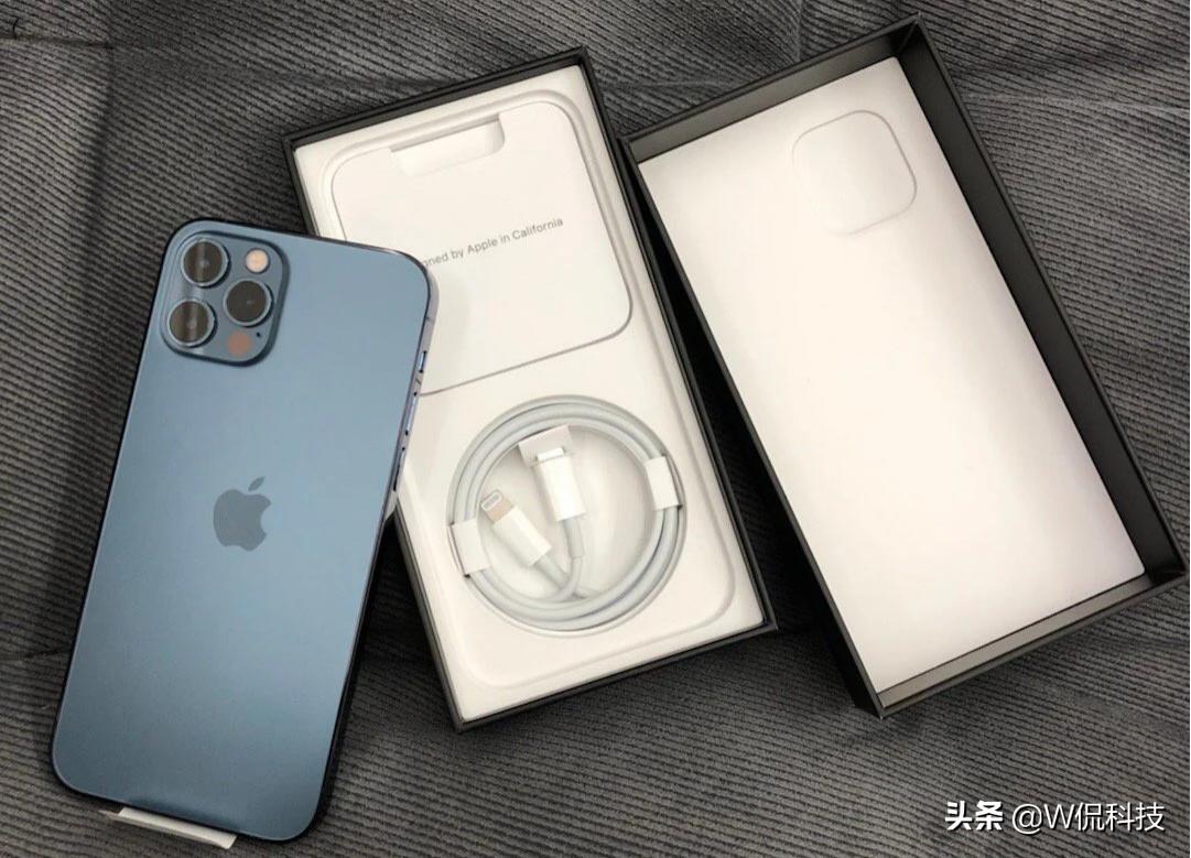 苹果和华为的对比分析报告,华为与苹果的对比分析