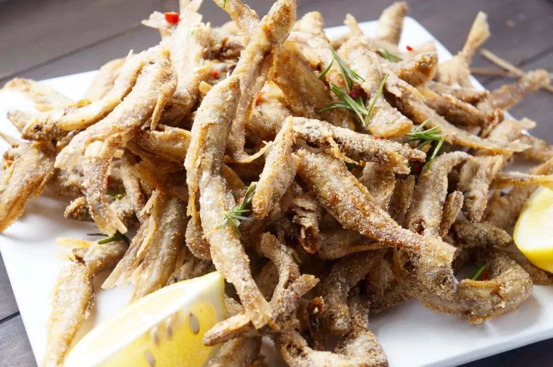 吃什么食物可以补充omega-3,含有omega3的食物排行榜