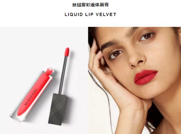 日上免税店化妆品必买单品,日上免税店有哪些好用的化妆品