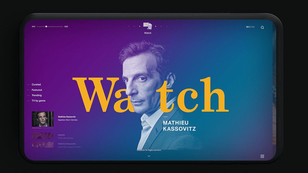 ppt文字多排版高级感布局,ppt如何实现纸片重叠效果