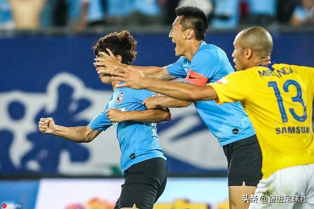 大连vs江苏十点开球,大连vs江苏