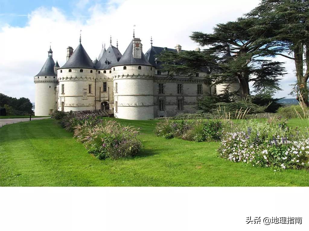 托斯卡纳最美的田园,最后的伊甸园托斯卡纳