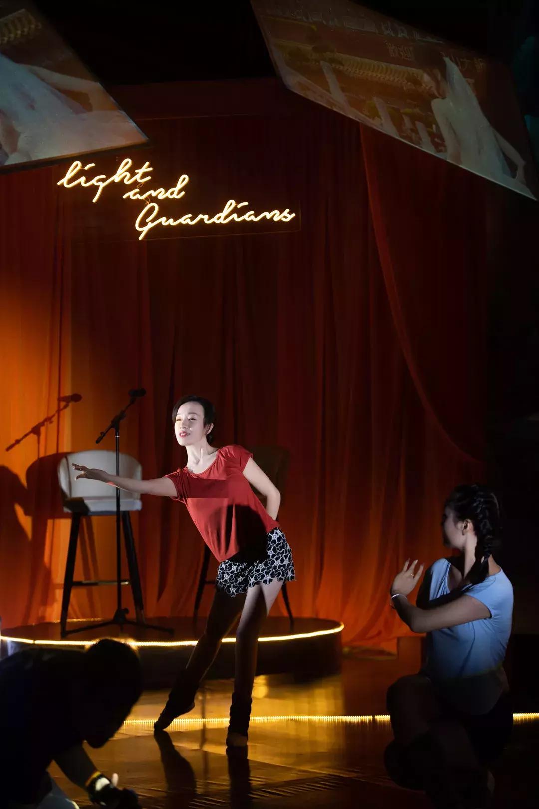 简单奢华高级感婚礼流程,从5个维度塑造沉浸式婚礼体验