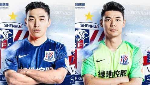 中超现役十大中后卫,2023中超中后卫排名