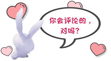 冬季的冷水泡脚好吗,冬季泡脚的最佳时间和温度